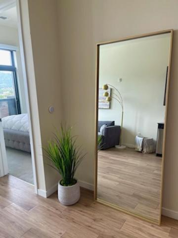 Ferienwohnung Colorado Springs Luxurious Unit With Mountain View Exterior foto